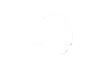 Canal de contacto