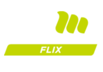 MutualFlix